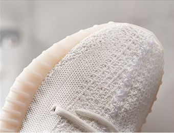 怎么刷鞋才能干洗,足不出户衣服鞋子干洗