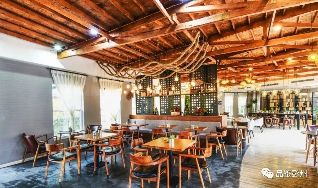 彭州看雪泡温泉,彭州泡汤