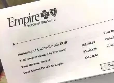 英国男子因等待拔智齿时间太久自杀！我们都欠中国医生一句“谢谢”……