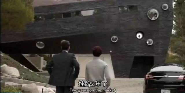 爱豆的父母都叫他们什么名字,爱豆的爸爸妈妈