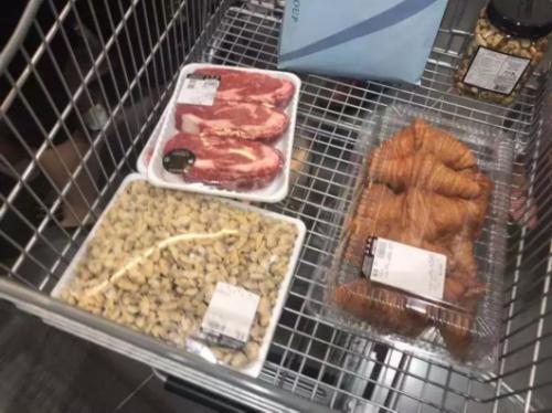 上海costco闵行店最新消息,上海costco最新消息