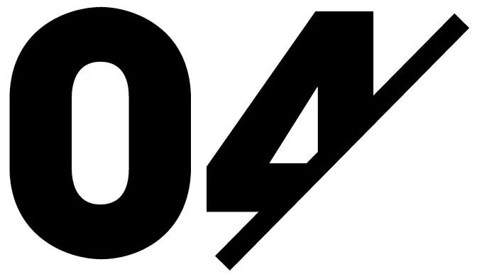 私心北京家居好店大公开，竟变成了剁手之旅...