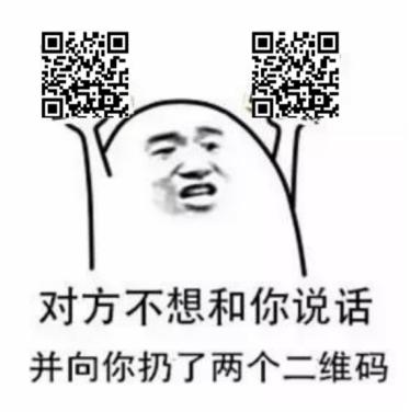 外国网友评论来自东方的神秘力量,来自神秘东方的力量震惊外国友人