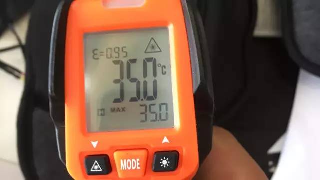 肩颈劳损热敷理疗产品,买一赠一spa