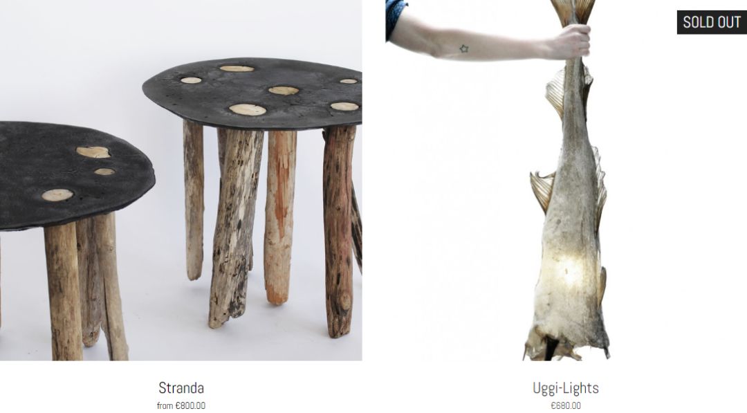 真正的北欧风是这样的,北欧风烂大街的真实感受