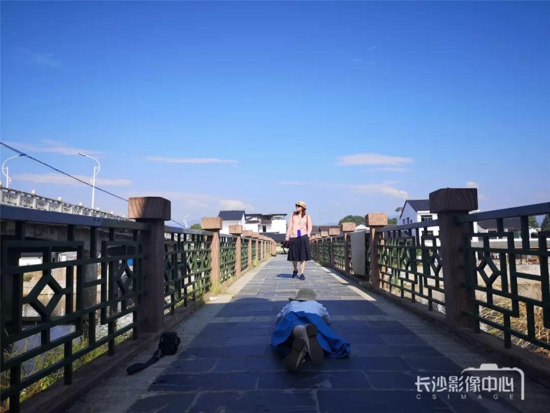 湖南非遗手工,浏阳非遗文化传承