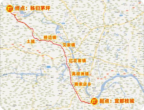 宜昌三峡疏港铁路项目付款怎么样,三峡枢纽白洋港项目