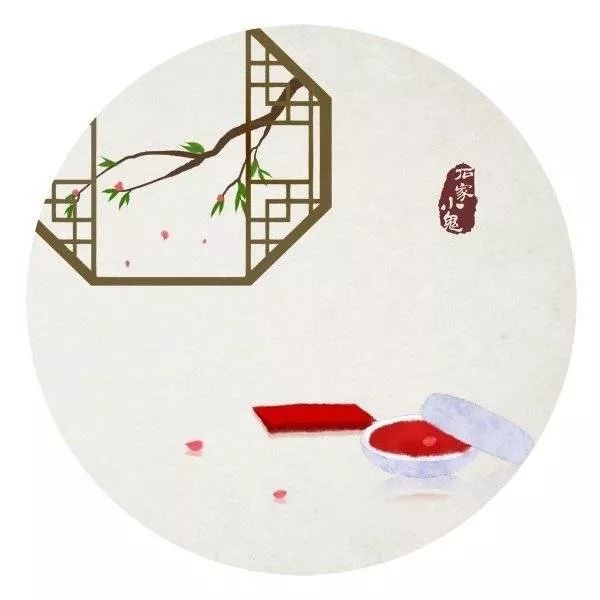 表示朋友友情的诗词,最好的朋友的诗词