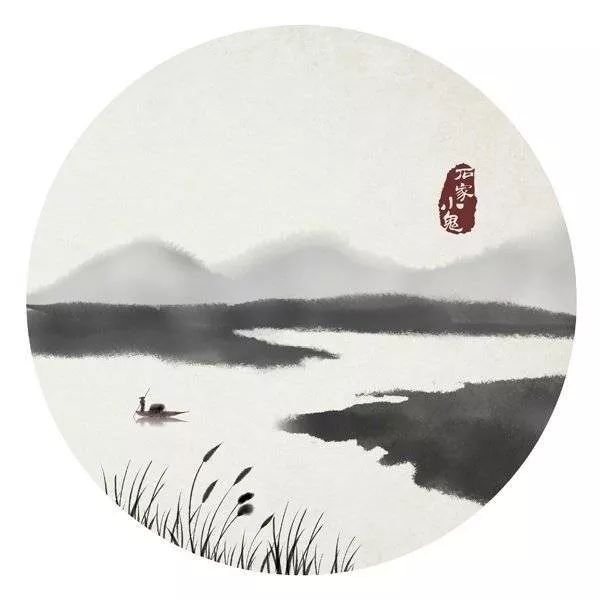 表示朋友友情的诗词,最好的朋友的诗词