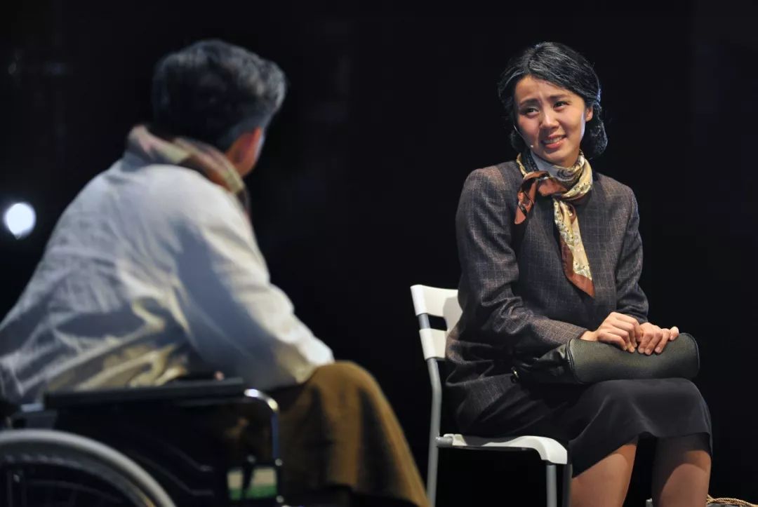 所有抢票攻略视频,暗恋桃花源抢票攻略