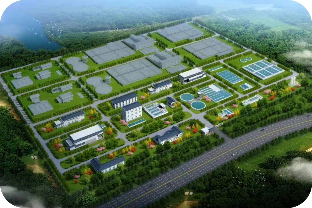 宜昌当阳重点项目开工,宜昌4月集中开工的重大项目