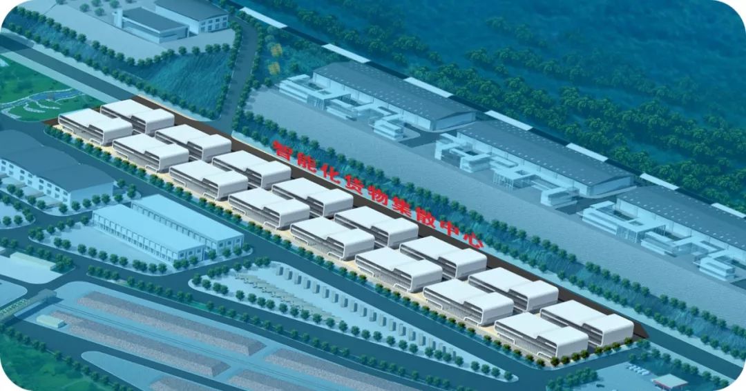 宜昌点军2022开工项目,宜昌宜都一批重大项目开工