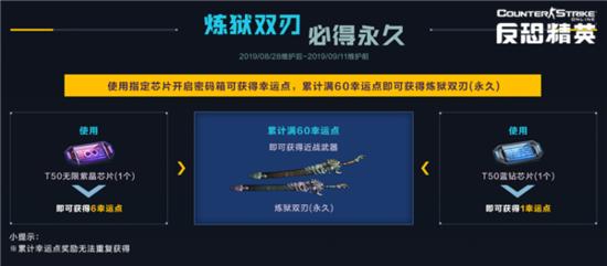 csol官方地图玩法,csol捉迷藏模式条件