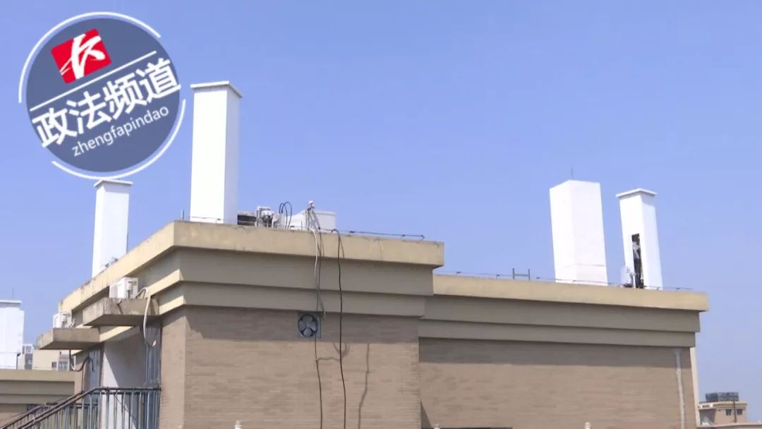 长沙英郡年华小区“连110都会打不出去”？几大运营商联合发通告！这是怎么啦？