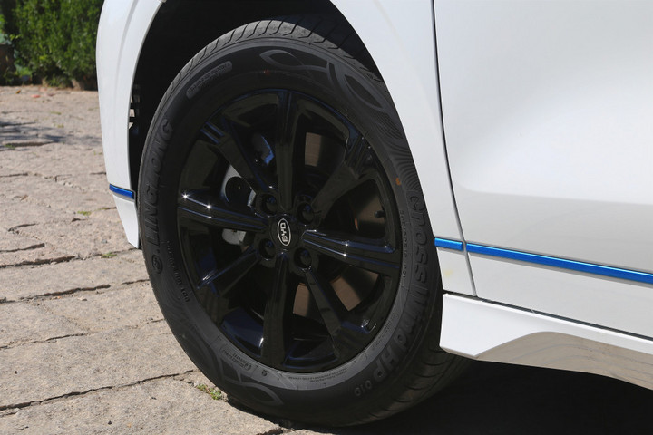 比亚迪e2试驾,蟹岛比亚迪活动