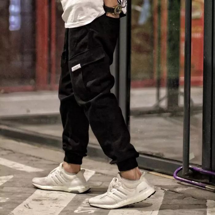 aj1红蓝警灯漆皮双鞋带效果图,aj1黑红蓝警灯荔枝皮