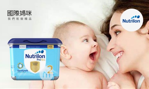 波兰版牛栏与荷兰版牛栏是一家吗,荷兰牛栏奶粉怎么涨价那么厉害