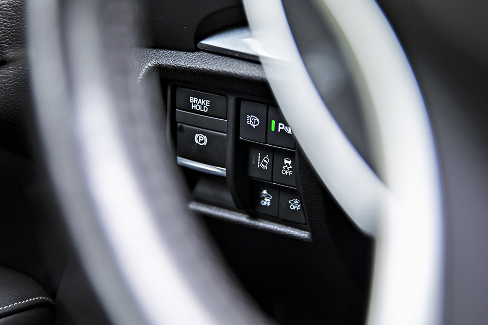 讴歌mdxsh-awd现价多少,讴歌mdxsh-awd四驱