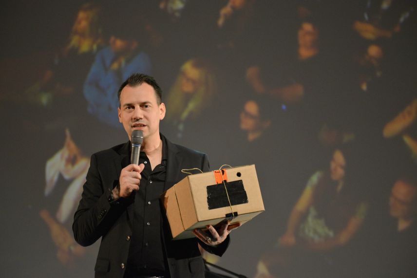 编辑谈小说,编辑一本书需要做什么准备呢