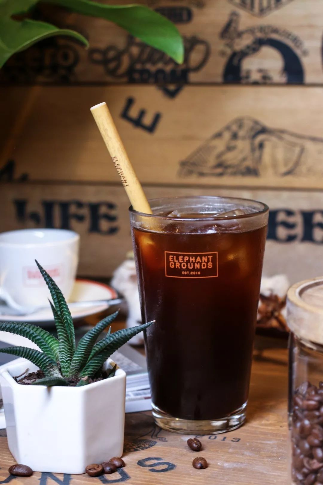 美食推荐新菜上新,四季新京菜推荐菜