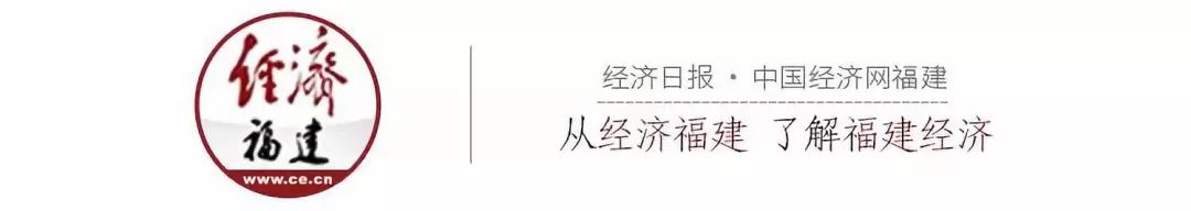 莆田新旧变化对比照片,莆田市四十年沧桑巨变图片