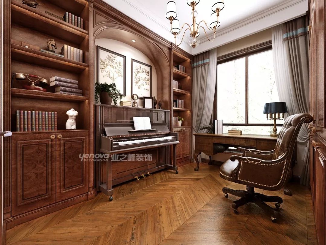 鲁德海德堡一期,鲁德海德堡