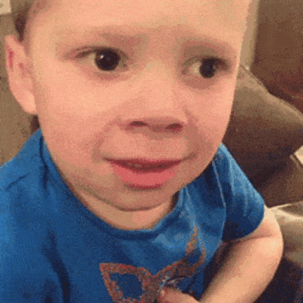 costco开业半天被买停罐车,costco开市第三天