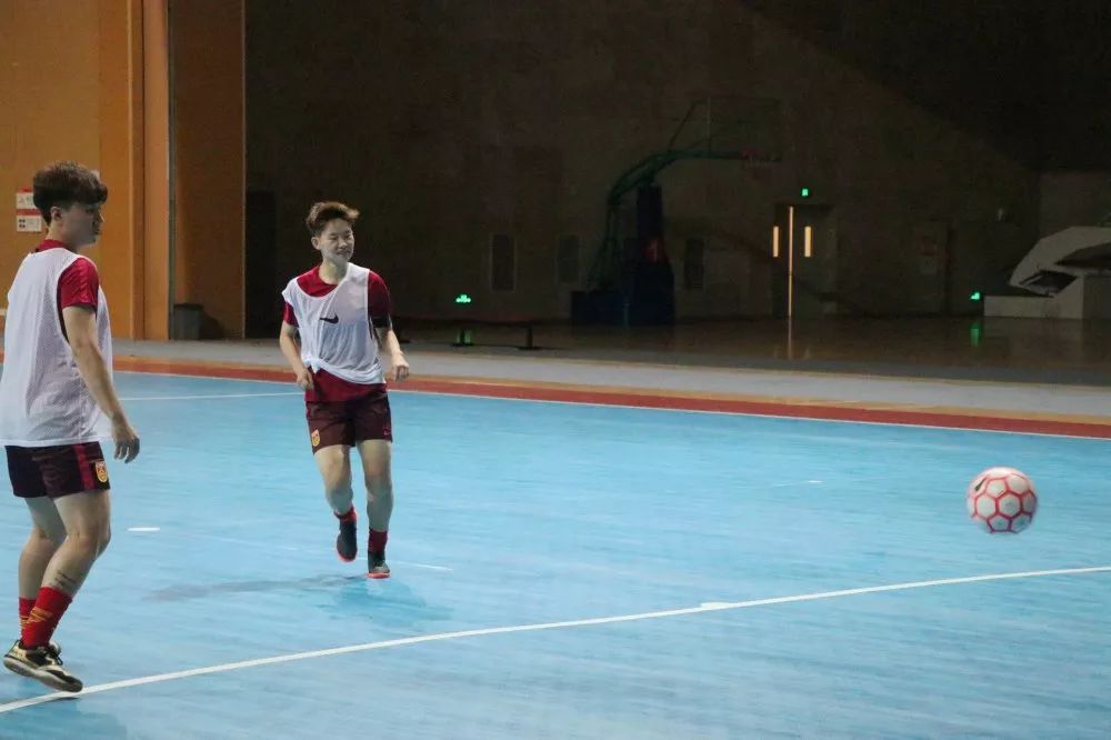 成都青白江足球锦标赛,2024成都国际足球邀请赛门票