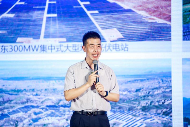 光伏营销培训班,光伏储能技术培训班