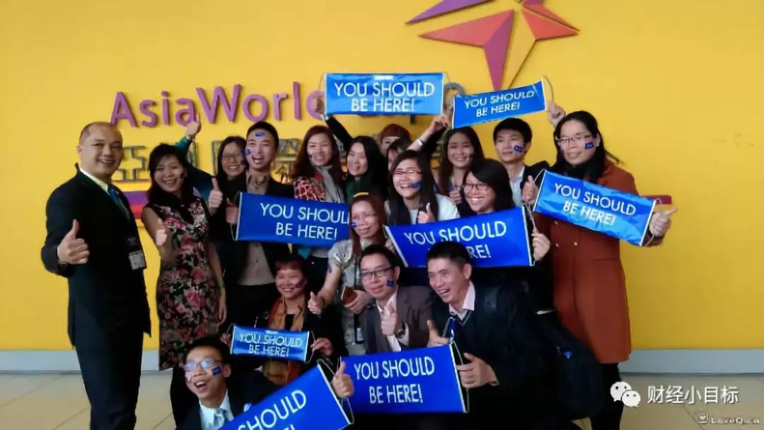 资金盘被骗全经历,资金盘被骗最新消息