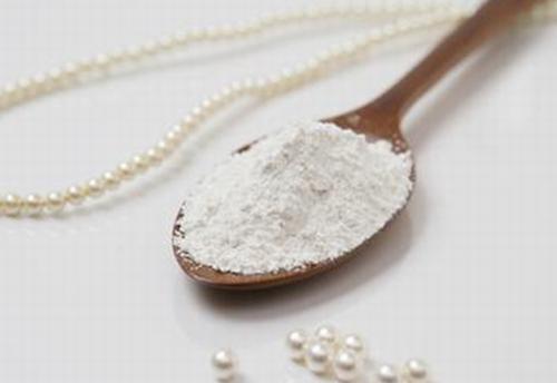 你还在为毛孔大烦恼吗,你还在为眼袋发愁吗