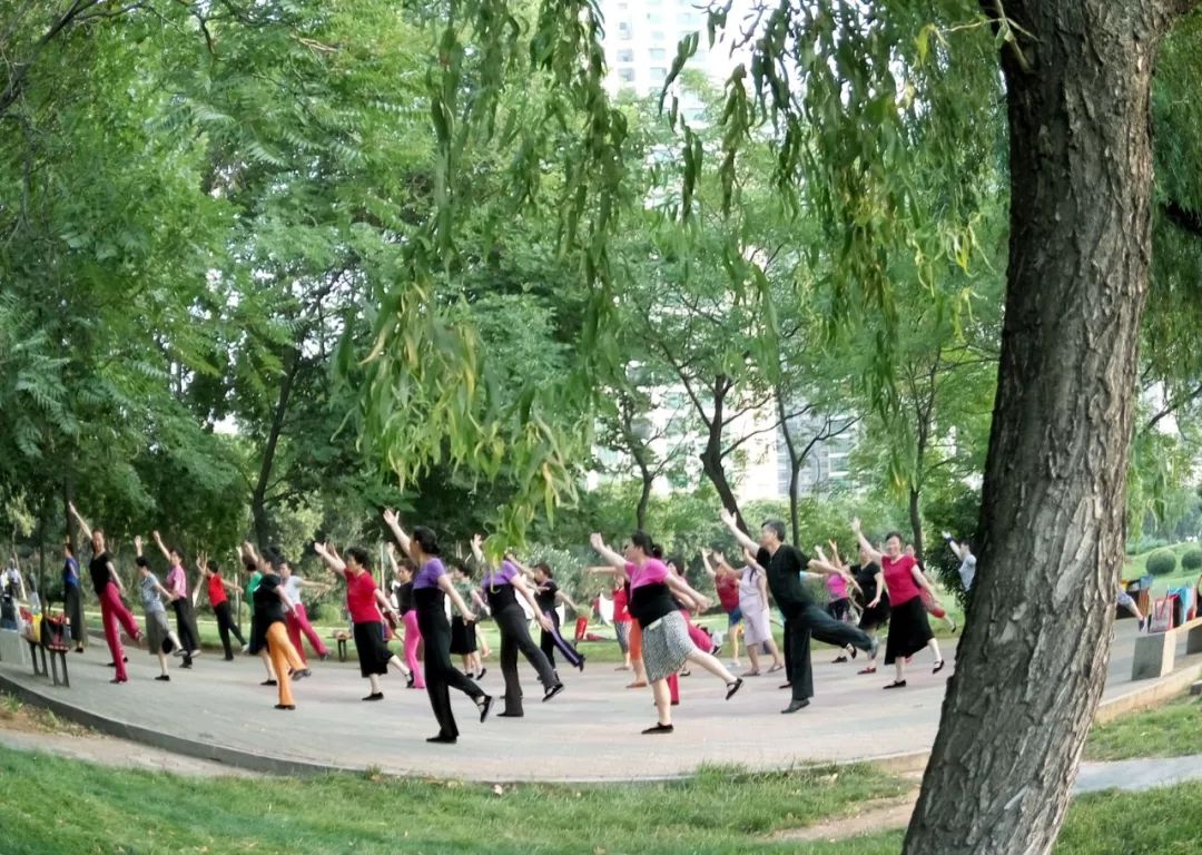 刷屏!一份考卷难倒了洛阳人,全答对的人没几个…