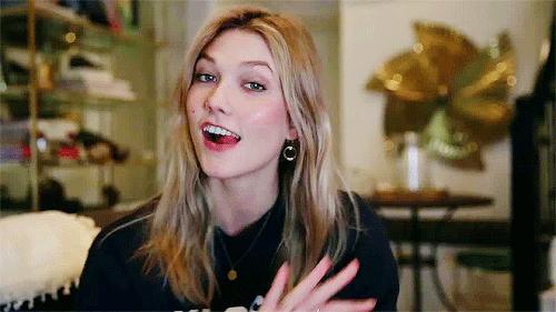 宣美回归造型,宣美回归的头发