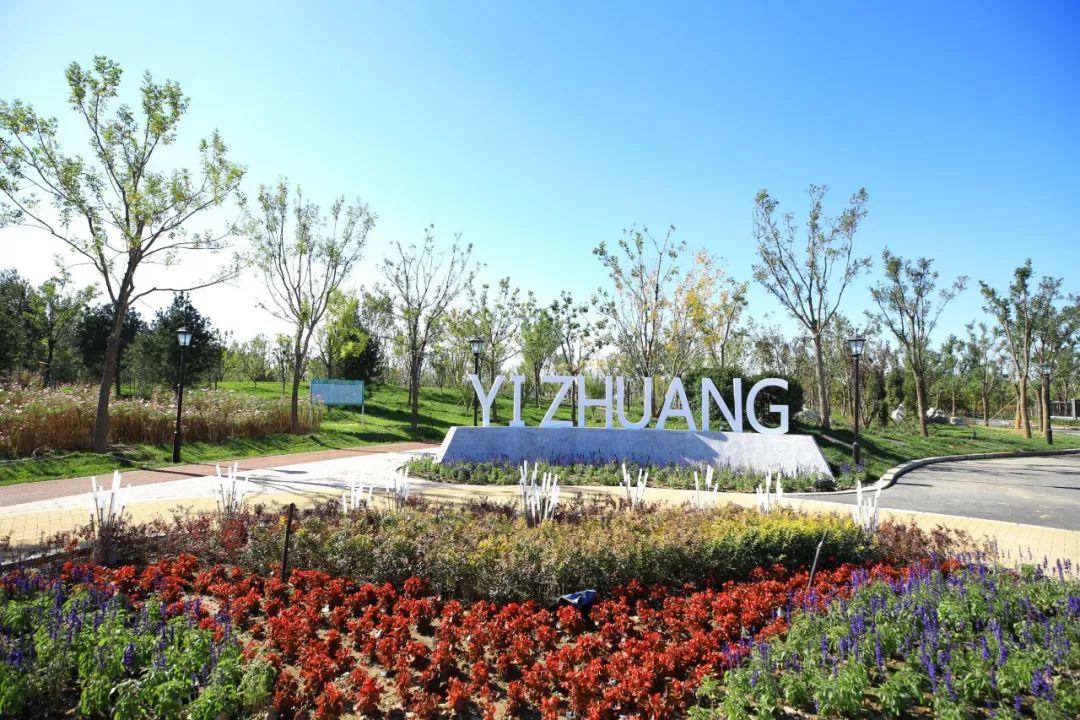 忍你很久了得寸进尺,忍你很久了原视频