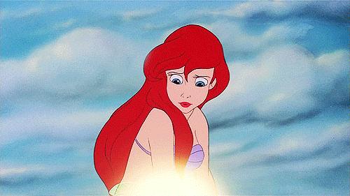 11元当111元花？兰蔻196只要159元？双十一福利提前抢