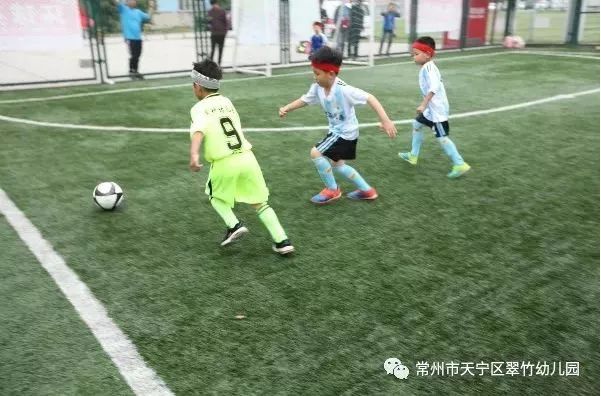 全国幼儿足球示范幼儿园,goal足球排名