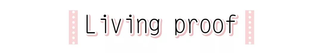 好用的蓬松头发神器,不换发型怎样让头发变好看