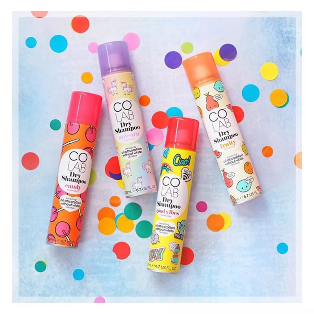 好用的蓬松头发神器,不换发型怎样让头发变好看