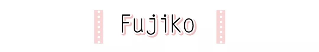 好用的蓬松头发神器,不换发型怎样让头发变好看