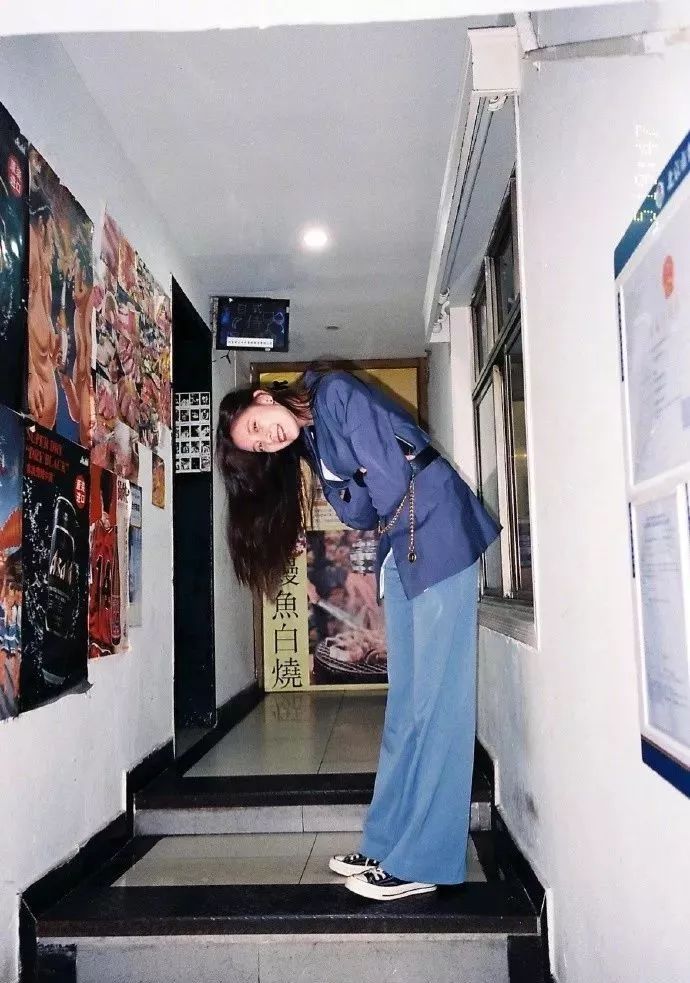 明星同款衣服平价推荐,明星同款不跟风怎么穿