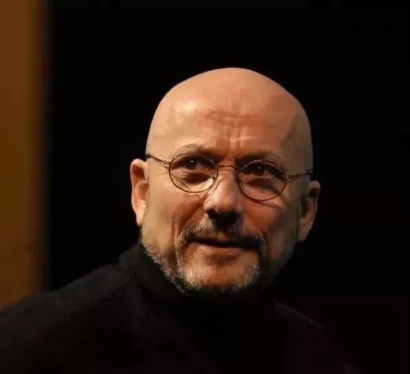 为什么有人一直提问,为什么总有人提问自己