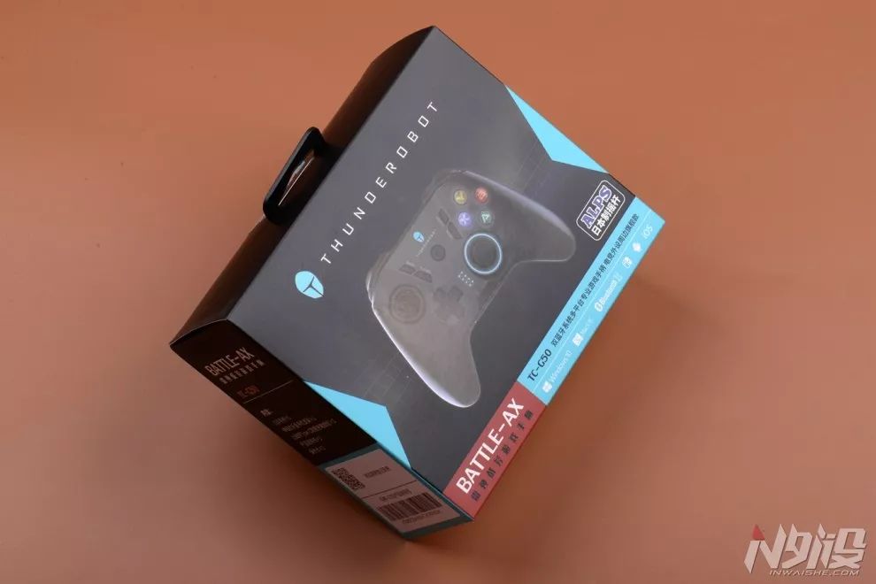 闆风鎴樻枾g50鎵嬫焺,闆风g50s鎵嬫焺娓告垙瀹炴祴