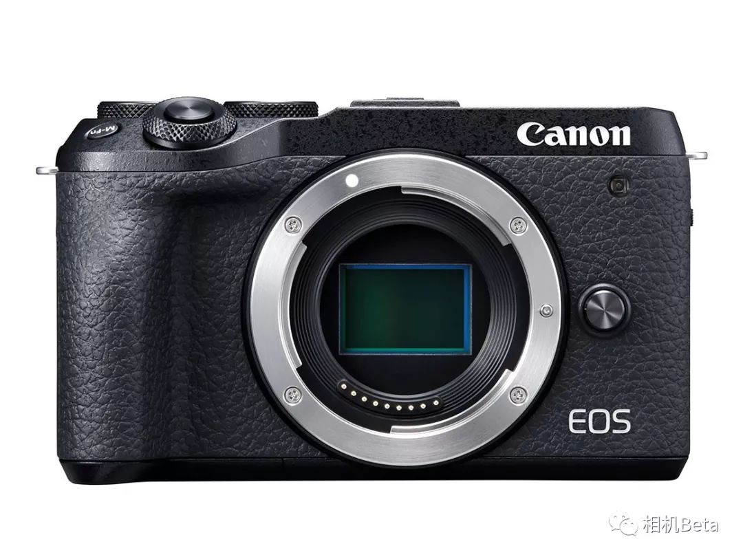 佳能eos6d上市价,佳能微单eosm6mark2报价