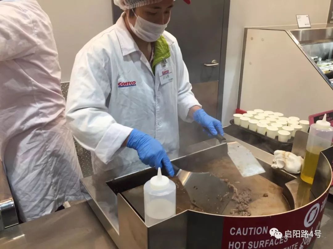 costco网红超市,costco网红产品