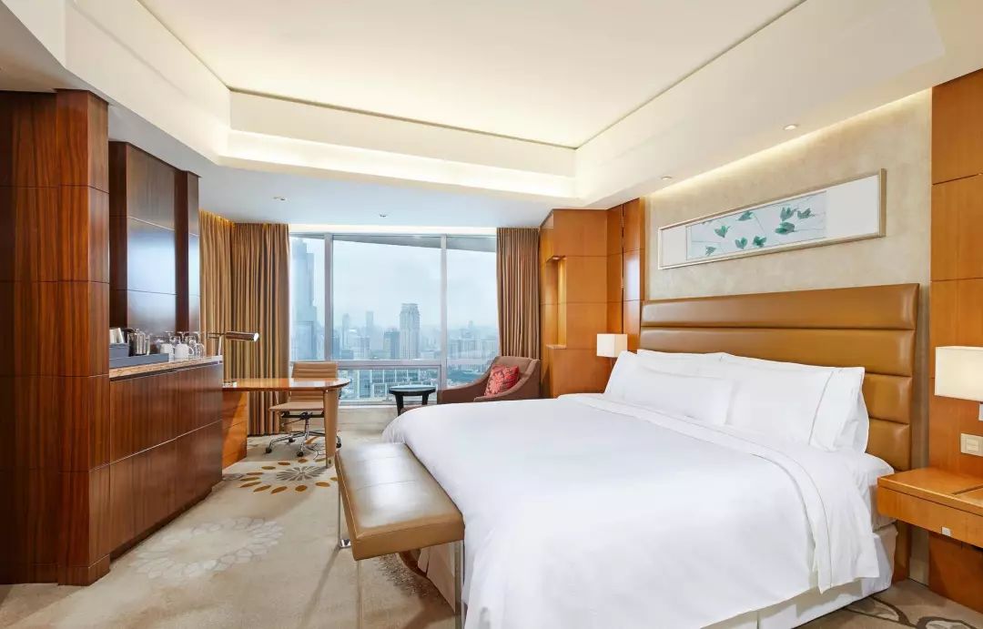 世界哪有迪士尼乐园,亚洲几个迪士尼乐园