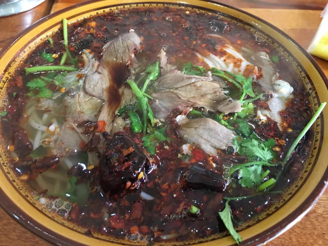 贵州坐高铁旅游攻略路线怎么走,贵州高铁自由行旅游攻略