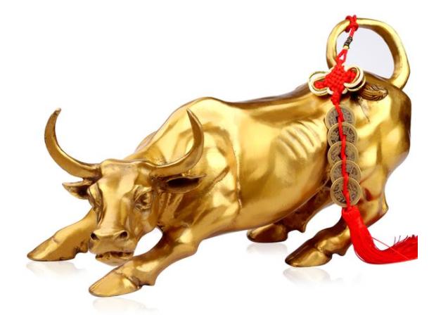 嫁给这三大生肖男你会幸福一辈子,要嫁就嫁给这3个生肖男最踏实