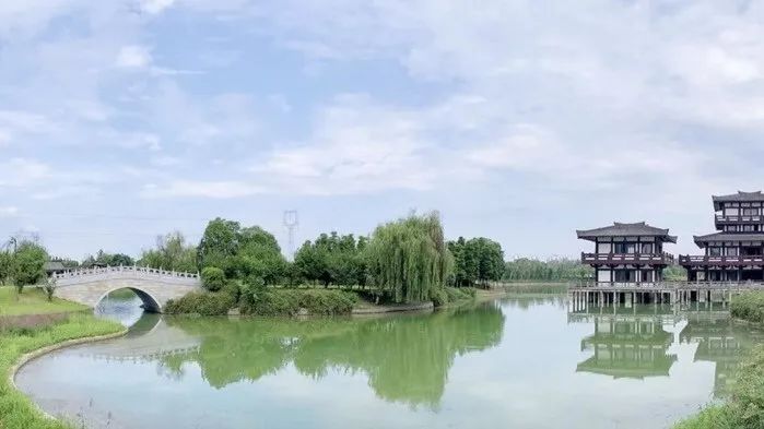 回归大自然呼吸天然氧吧,回归大自然清新空气