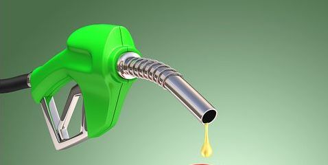 大举扩张“风光”领域，天能重工资金压力不断攀升