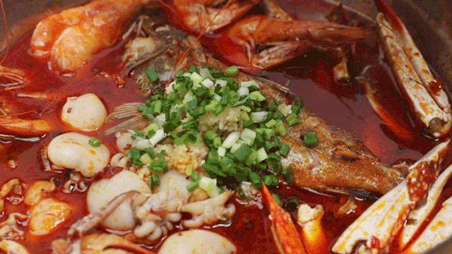 春季长沙攻略网红打卡,长沙网红店打卡攻略